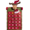 Adventskalender "Adventselch"