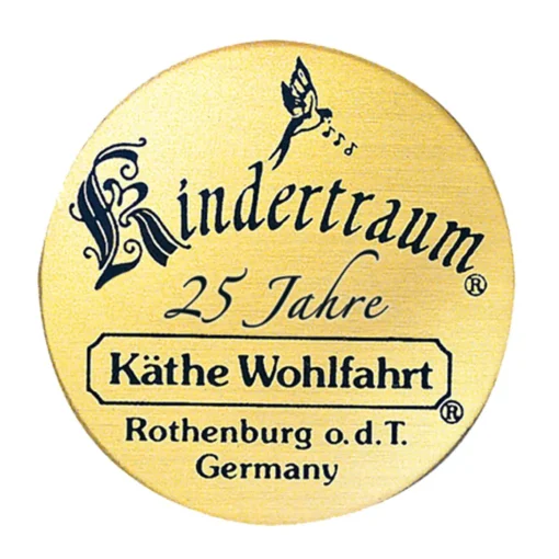 Aurorafalter Schmetterlingskind