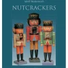 Buch "Nussknacker Gestalt Und Geschichte", Engl. Ausgabe