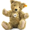 Classic "1920 Teddybar" (25 Cm)