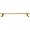 Fensterbank Fur Schwibbögen (Lange 80 Cm)