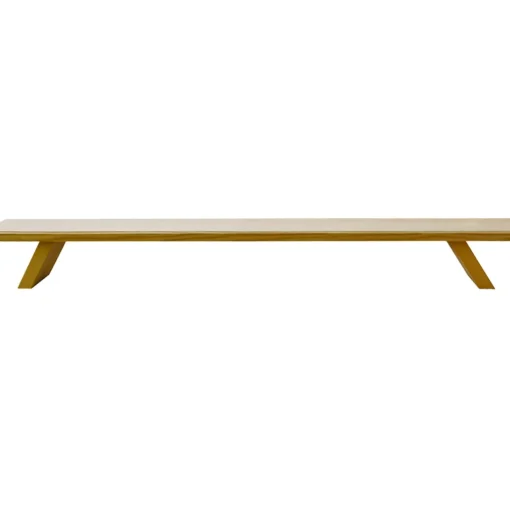 Fensterbank Fur Schwibbögen (Lange 80 Cm)