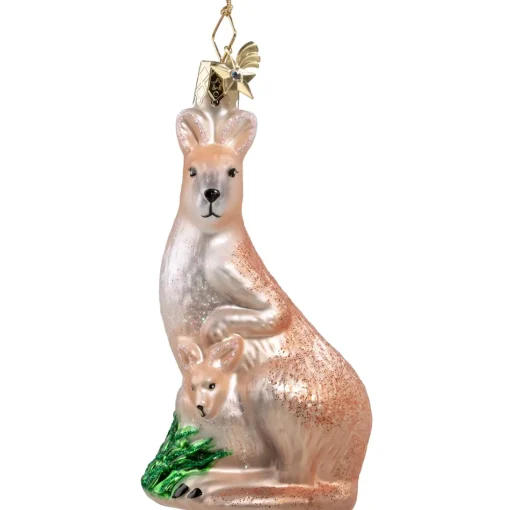 Kanguru