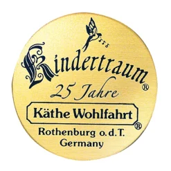 Schmetterlingsgeburt Wiesenleben