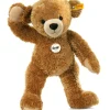 Teddy "Happy" (28 Cm)