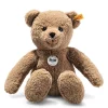 Teddy "Papa Bar", Braun (36 Cm)