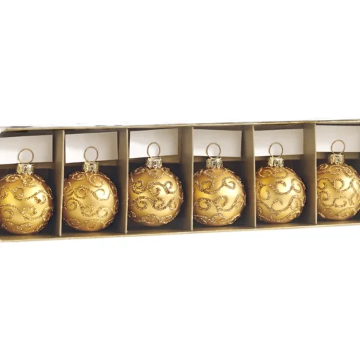 Tischkartenhalter (Gold)