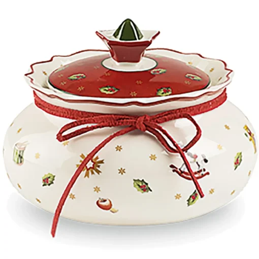 Toy'S Delight Kleine Dose