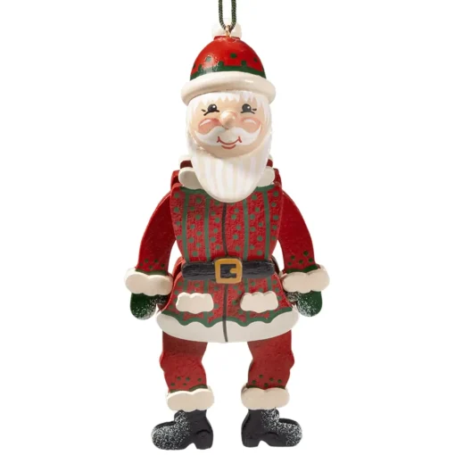 Weihnachtsmann