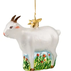 Ziege